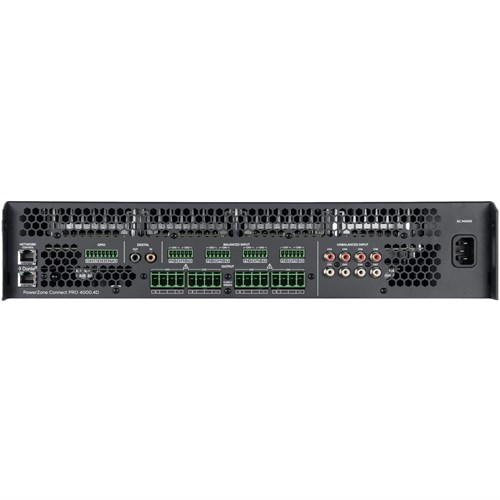 sonance_pzc_pro_4000-4d-rear LR